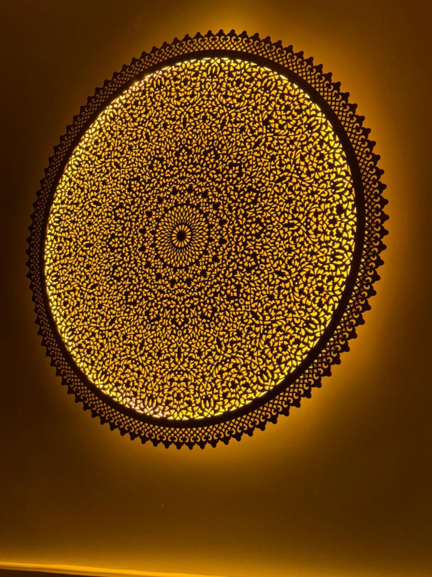 Riad El Khaeir - Piscine, Hamam & Spa Marraquexe Exterior foto